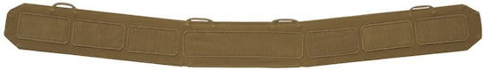Helikon Tex Tomcat Belt Sleeve Hook Στρατιωτικό Αξεσουάρ