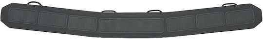 Helikon Tex Tomcat Belt Sleeve Hook Στρατιωτικό Αξεσουάρ