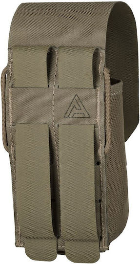 Helikon Tex Smoke Grenade Pouch - Cordura Στρατιωτικό Αξεσουάρ