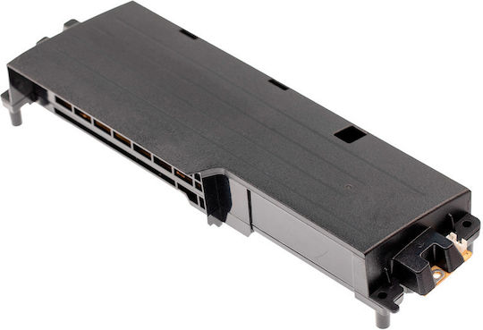 Power Supply Unit Playstation 3 Aps-306 Eadp-185ab Cech-3000