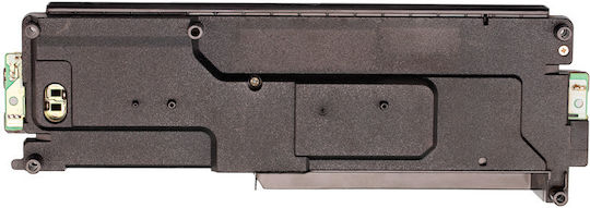 Power Supply Unit Playstation 3 Aps-306 Eadp-185ab Cech-3000