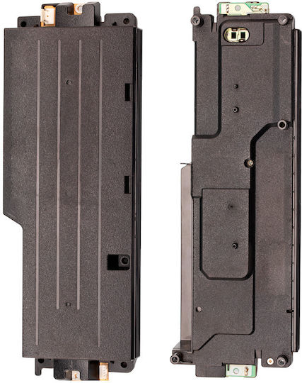 Power Supply Unit Playstation 3 Aps-306 Eadp-185ab Cech-3000