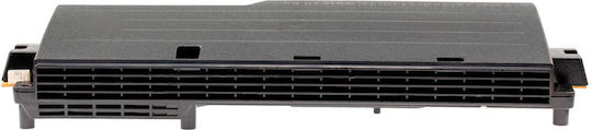 Power Supply Unit Playstation 3 Aps-306 Eadp-185ab Cech-3000
