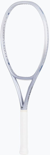 Yonex Ρακέτα Τένις