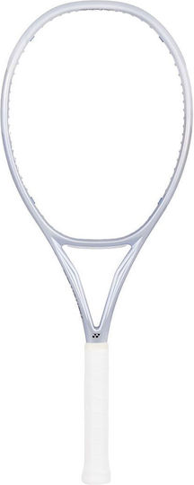 Yonex Ρακέτα Τένις