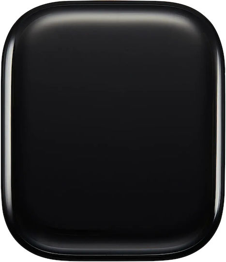 Ansamblu OLED Watch Series 10 11 46 mm OEM Pull Grade A