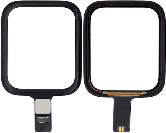 Digitizer Watch Series 5 Se 1st 2nd Gen 40mm Glass Separation Required Premium