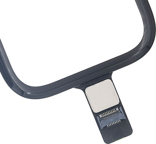 Digitizer Watch Series 5 Se 1st 2nd Gen 44mm Glass Separation Required Aftermarket