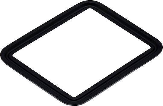 2-in-1 Front Cover Glas Oca Uhr Series 1 42mm