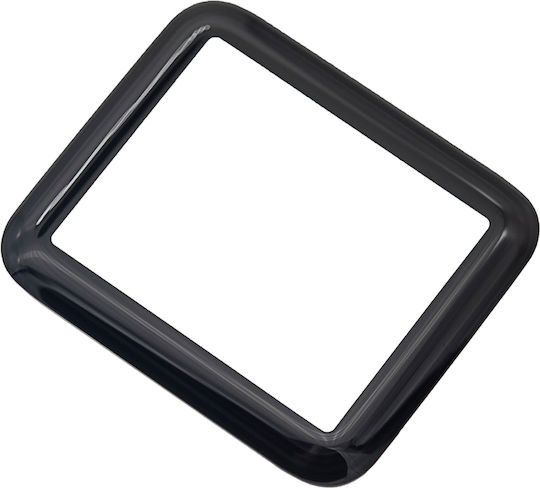 2 In 1 Front Cover Glass Oca Watch Series 2 Series 3 38mm