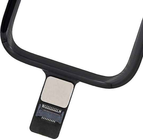 Digitizor Watch Series 5 SE 1st 2nd Gen 40 mm Separare Sticlă Necesită Aftermarket