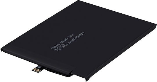Replacement Battery Honor 20 Lite 20 Youth 30i Hb426389eew