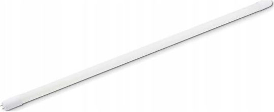 Eco Light LED крушка 18W Тип Флуоресцентни 120εκ. за фасунга G13 и форма T8 Неутрално бяло 2340лм