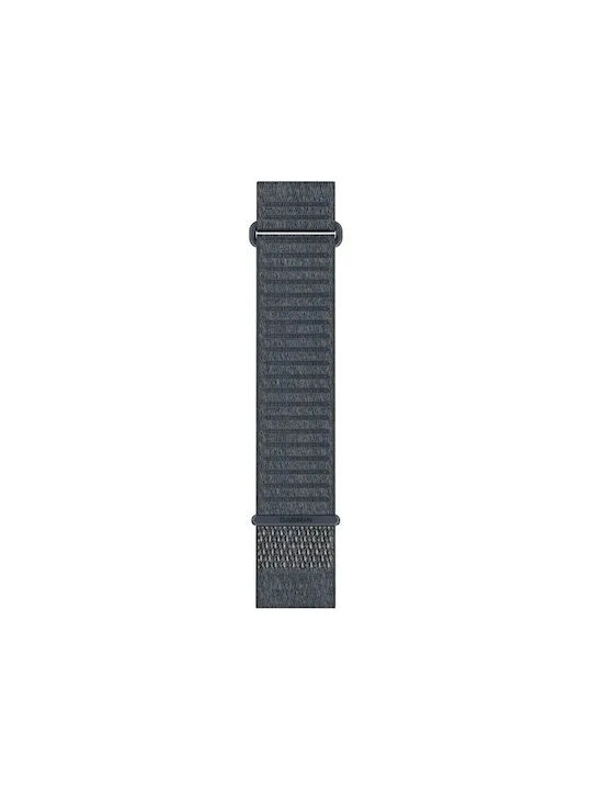 Garmin Quickfit 26 Comfortfit Λουράκι Γκρι Garmin Quickfit 26 Comfortfit Λουράκι Γκρι