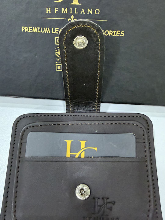 HF Milano
