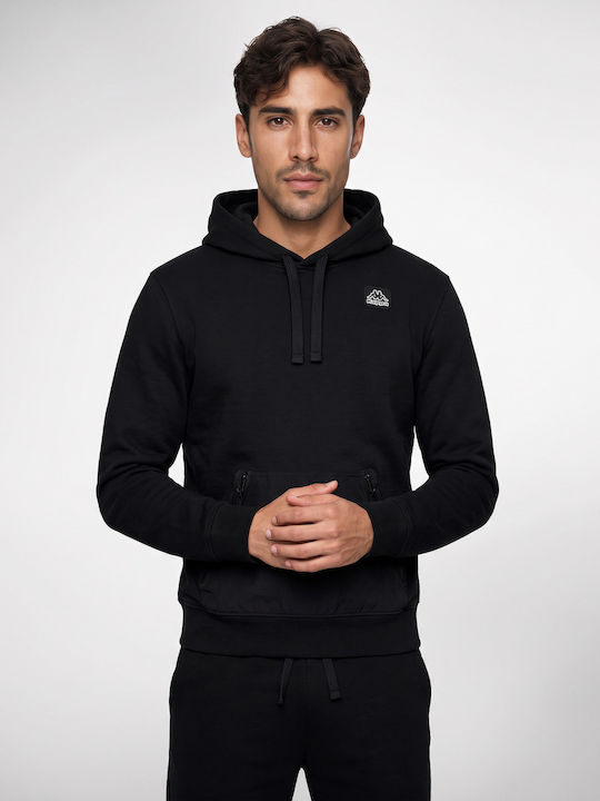 Soyuz Multicolour Sweatshirt