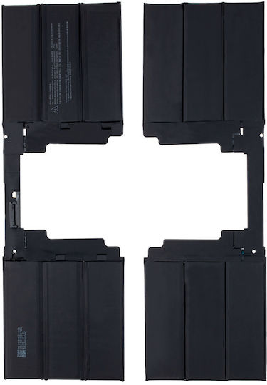Compatible Battery for Microsoft Microsoft Surface Book 2 15
