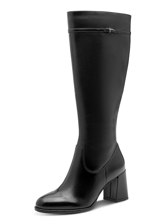 Women's Boots Black
