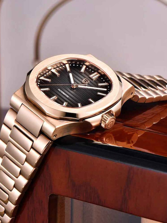 Pagani Design Sport Watch Pagani Design Sport Watch