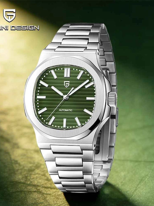 Pagani Design Automatic Watch Pagani Design Automatic Watch