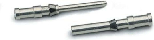 Lapp Group Componente Electrice 100buc 13162200