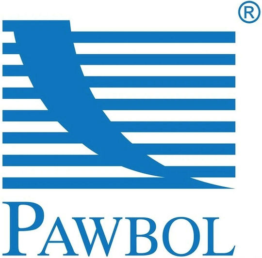 PAWBOL Gemauertes Anschlussdosen für Gipskarton IP30