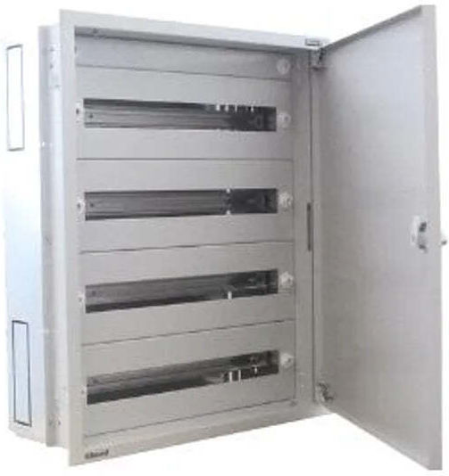 Tablou Electric Aplicat 9x24 Modular Ip30 Bp-o-600/15-c Profi+ 293310