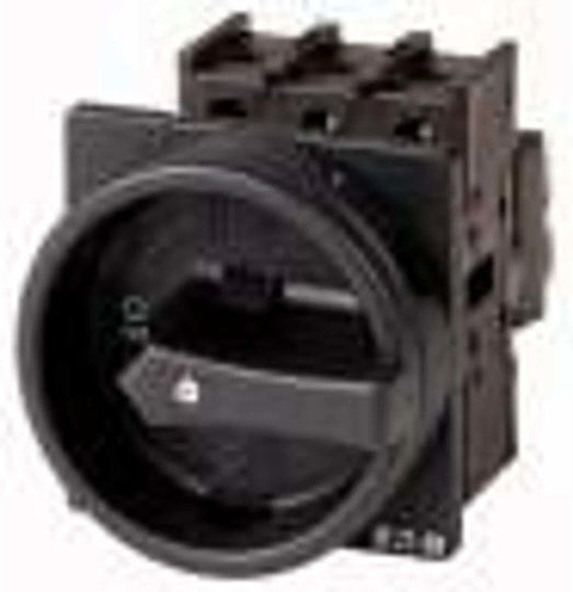 Eaton Switch On Off P3-100 Ea Svb-sw 0-1 3p 100a 062603