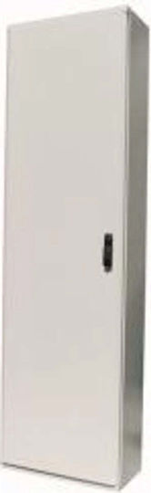 Carcasă Tablou Electric Eaton 2060 X 400 X 300mm Ip30 Ușă Cu Încuietoare Bp-f-4003-p 102356