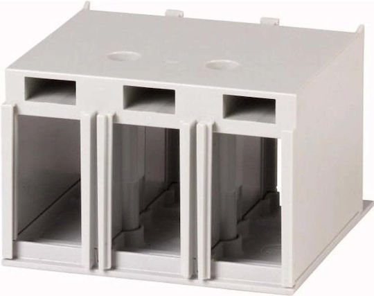 Eaton Accesoriu Electric 266770