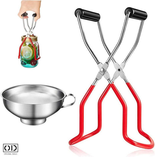 Pastry Tool Made of Stainless Steel