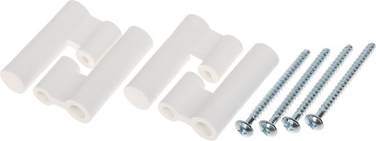 Onnline Accesoriu pentru tablou electric