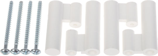 Onnline Accesoriu pentru tablou electric