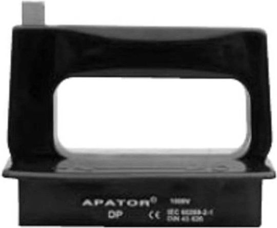 Apator Siguranțe Stand Panou Electric 1115282186T