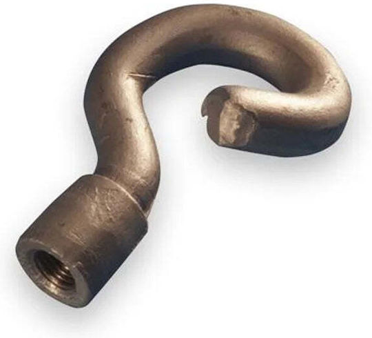 Ensto Cable Gland