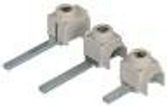 Eaton Accesoriu Electric