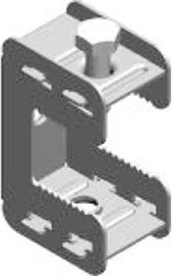 Zcm1 Caliper 752302