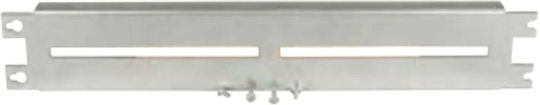Eaton Support Plate Bpz-mpl30-1000 104319