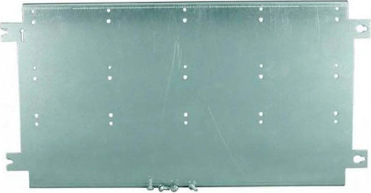 Eaton Trägerplatte Bpz-mpl300-600 300x600mm 114813