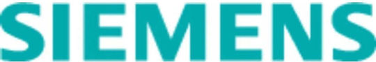 Siemens Εξάρτημα Ηλεκτρολογικού Πίνακα 5ST3788-0