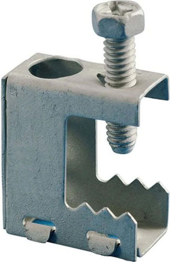 Erico Ebc Mounting Clamp