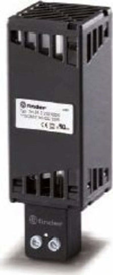 Finder Accesoriu Pentru Tablou Electric 7H.51.0.230.0050
