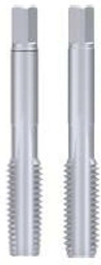 Fanar A1-220001-0041 Κολαούζο