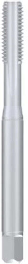 Fanar Κολαούζο M 2,5 Din-371b 6h Hsse-pm Inox Hardlube