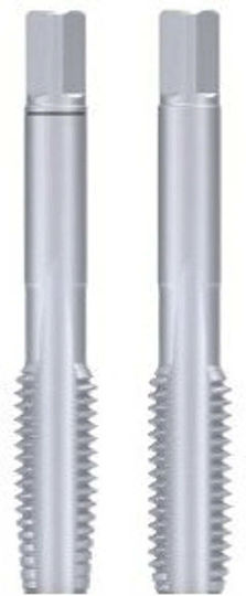 Fanar Thread M22x2 Ngmm/2 Din-2181 6h Hss 14084826 5900920279669