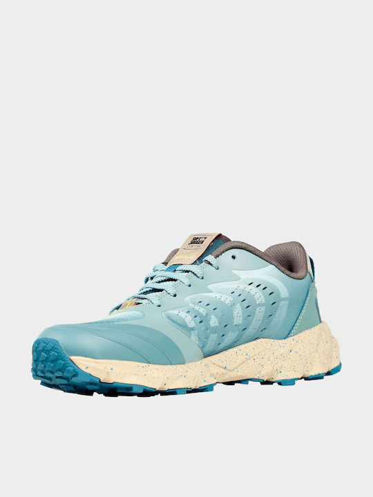 Stenso Low Work Green with Certification E