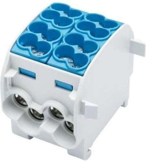 Simet 81505003 Zubehör Für Sanitärinstallationen