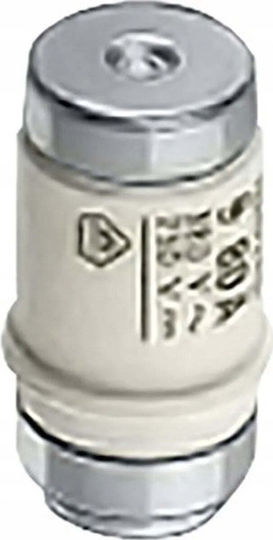 Siemens Neozed Fuse Link