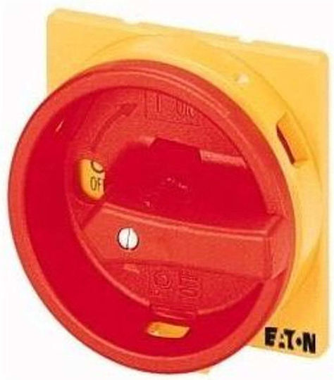 Eaton Предпазител Топящ Се