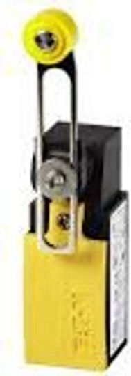 Eaton Comutator de șină schimbător 230V